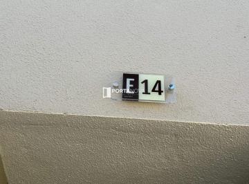 Casa · 121m² · 2 Quartos · 1 Vaga · VILLAGIO DEI FIORE – Agora também na modalidade Rent to Buy