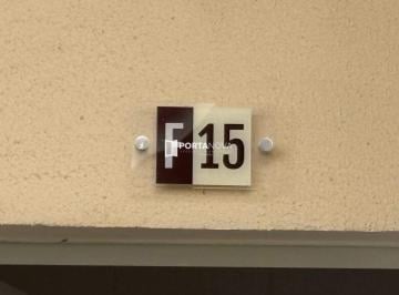 Casa · 89m² · 2 Quartos · 1 Vaga · VILLAGIO DEI FIORE – Agora também na modalidade Rent to Buy