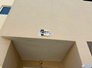 Casa · 97m² · 2 Quartos · 1 Vaga · VILLAGIO DEI FIORE – Agora também na modalidade Rent to Buy