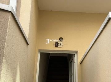 Casa · 192m² · 2 Quartos · 1 Vaga · VILLAGIO DEI FIORE – Agora também na modalidade Rent to Buy