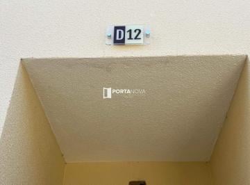 Casa · 96m² · 3 Quartos · 1 Vaga · VILLAGIO DEI FIORE – Agora também na modalidade Rent to Buy