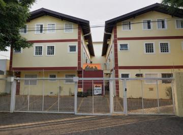 Apartamento · 22m² · 1 Quarto · Kitnet para Locação 1 Quarto, 18M², Cidade Universitária, Campinas - SP