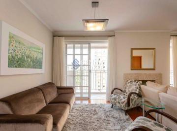 Apartamento de 4 quartos, Curitiba · Apartamento a venda no Batel com 4 Dormitórios 2 Vagas de garagem