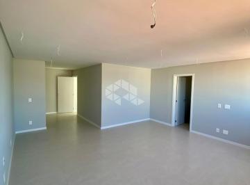 Apartamento · 205m² · 3 Quartos · 2 Vagas · Duplex a venda com vista mar Jurerê