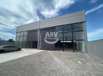 Comercial · Pavilhão - Bairro V. Cachoeirinha - Cachoeirinha -RS