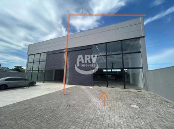 Comercial · Pavilhão - Bairro V. Cachoeirinha - Cachoeirinha -RS