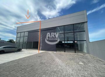 Comercial · Pavilhão - Bairro V. Cachoeirinha - Cachoeirinha -RS
