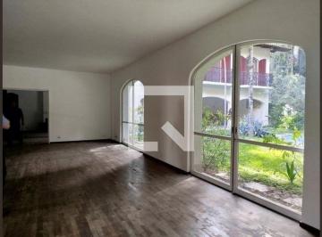 Casa · 1160m² · 4 Quartos · 6 Vagas · Casa à Venda - Cidade Jardim, 4 Quartos, 1160 m² - São Paulo