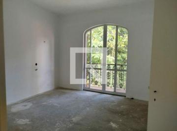 Sobre o imóvel: Oportunidade! Casa à venda com 4 quartos e 6 banheiros no total. · Casa à Venda - Cidade Jardim, 4 Quartos, 1160 m² - São Paulo
