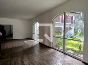Casa · 1160m² · 4 Quartos · 6 Vagas · Casa à Venda - Cidade Jardim, 4 Quartos, 1160 m² - São Paulo