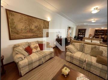Casa · 505m² · 4 Quartos · 6 Vagas · Casa para Aluguel - Jardim Passargada I, 4 Quartos,  505 m2 - Cotia