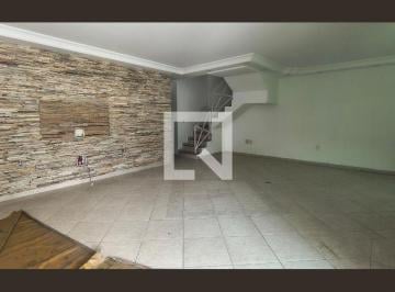 Casa · 300m² · 3 Quartos · 3 Vagas · Casa para Aluguel - Vargem Pequena, 3 Quartos,  300 m2 - Rio de Janeiro