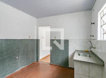Casa · 129m² · 1 Quarto · Casa à Venda - São João Clímaco, 1 Quarto,  129 m² - São Paulo