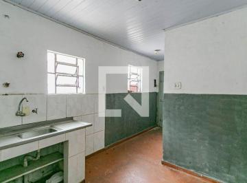 Casa en Venda de 1 quarto Vila Arapuã · Casa à Venda - São João Clímaco, 1 Quarto,  129 m² - São Paulo