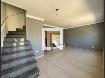 Casa · 75m² · 3 Quartos · 2 Vagas · Casa à Venda - Jardim Marajoara , 3 Quartos,  75 m² - São Paulo