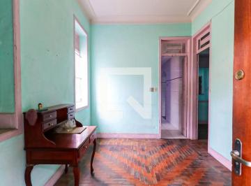Casa · 101m² · 2 Quartos · 1 Vaga · Casa à Venda - Méier, 2 Quartos,  101 m² - Rio de Janeiro