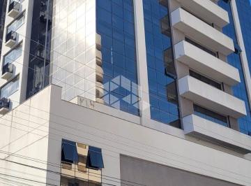 Comercial · 27m² · SALA COMERCIAL EM LOCALIZAÇÃO ESTRATÉGICA NO PAGANI EM PALHOÇA
