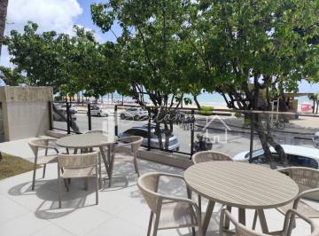 Aluga Apartamento na Beira Mar de Boa Viagem,3 quartos, 01 suítes,2 vagas,180M². · Aluga Apartamento na Beira Mar de Boa Viagem,3 quartos, 01 suítes,2 vagas,180M².