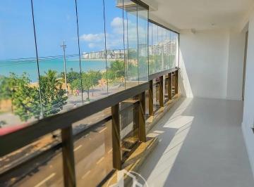 whatsapp-image-2026-01-06-at-09-36-17-31767704517395.jpeg · Apartamento 04 quartos , frente mar à venda, Praia da Costa, Vila Velha, ES