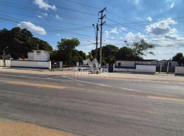 Galpão comercial para locação no CIS Tomba, Feira de Santana – BA · Galpão comercial para locação no CIS Tomba, Feira de Santana – BA