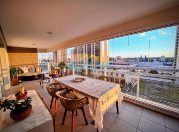 apartamento-jd-aquarius-04-dormitorios-152m2-03-vagas-lazer-completo-31767719589550.jpg · Apartamento à venda, Condomínio Royal Park, São José dos Campos, SP