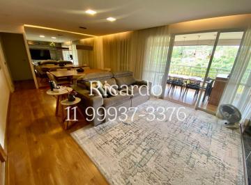Apartamento de 4 quartos, São Paulo · Apartamento 151 m² no Butantã Condomínio colinas 3 Quartos 1 suíte 2 vagas varanda gourmet
