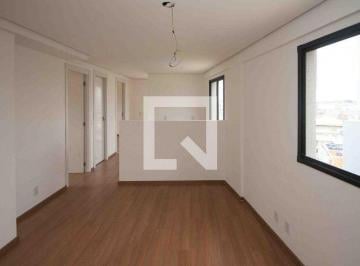Apartamento · 45m² · 2 Quartos · 1 Vaga · Apartamento para Aluguel - Jardim Marilia, 2 Quartos,  45 m² - São Paulo