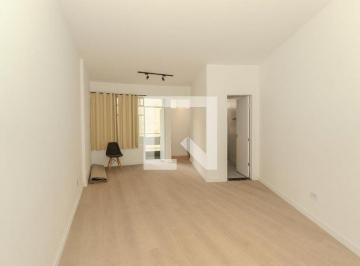 Apartamento · 31m² · 1 Quarto · Apartamento para Aluguel - Consolação, 1 Quarto, 31 m² - São Paulo
