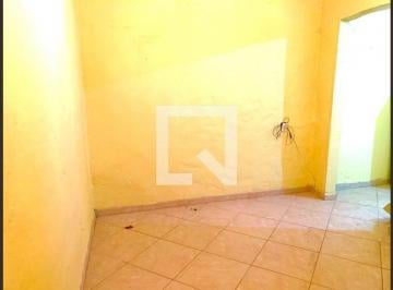 Casa · 45m² · 1 Quarto · Casa para Aluguel - Jardim São Sebastiao, 1 Quarto,  45 m² - Hortolândia
