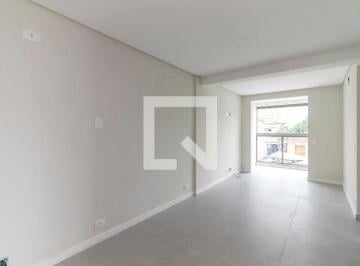 Apartamento · 69m² · 2 Quartos · 1 Vaga · Apartamento para Aluguel - Tatuapé, 2 Quartos, 69 m² - São Paulo