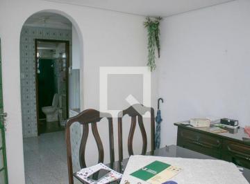 Casa · 250m² · 3 Quartos · 4 Vagas · Casa para Aluguel - Santa Cruz, 3 Quartos,  250 m² - Belo Horizonte