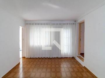 Casa · 40m² · 1 Quarto · Casa para Aluguel - Jardim Teresa, 1 Quarto,  40 m² - São Paulo