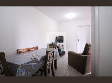 Apartamento · 95m² · 2 Quartos · Apartamento para Aluguel - Jardim Tres Marias, 2 Quartos,  95 m² - São Paulo