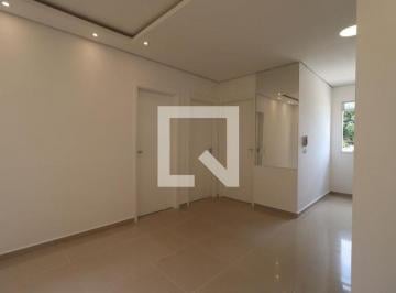 Apartamento · 43m² · 2 Quartos · 1 Vaga · Apartamento para Aluguel - Jardim Heitor Rigon, 2 Quartos, 43 m² - Ribeirão Preto