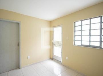Apartamento · 50m² · 1 Quarto · Apartamento para Aluguel - Vila Três, 1 Quarto,  50 m² - São Gonçalo
