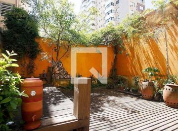 Apartamento · 65m² · 1 Quarto · Apartamento para Aluguel - Bom Fim, 1 Quarto, 65 m² - Porto Alegre