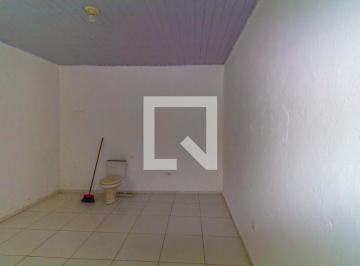 Casa · 35m² · 1 Quarto · Casa para Aluguel - Vila Formosa, 1 Quarto, 35 m² - São Paulo