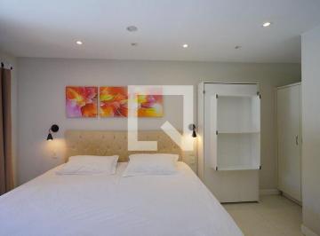 Apartamento · 52m² · 1 Quarto · Apartamento para Aluguel - Santo Antônio de Lisboa, 1 Quarto, 52 m² - Florianópolis