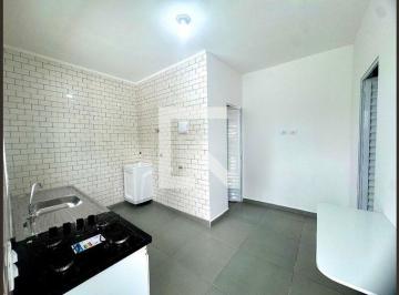 Apartamento · 22m² · 1 Quarto · Apartamento para Aluguel - Jardim City, 1 Quarto,  22 m² - Guarulhos
