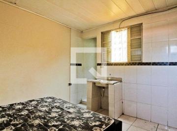 Apartamento · 18m² · 1 Quarto · Apartamento para Aluguel - Vila Boacava, 1 Quarto, 18 m² - São Paulo
