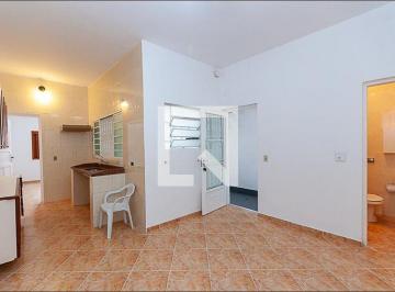 Casa · 55m² · 1 Quarto · Casa para Aluguel - Alto da Lapa, 1 Quarto,  55 m² - São Paulo