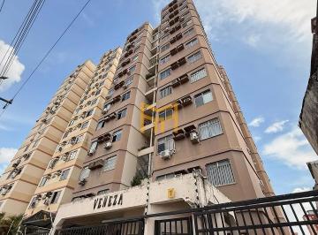 IMG_8194.jpg · Ed. Veneza - Apartamento com 69 m² em frente ao Parque Linear da Tamandaré