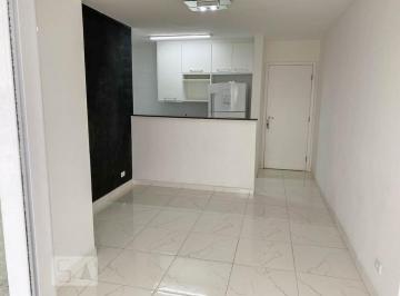 Apartamento · 52m² · 2 Quartos · 1 Vaga · Apartamento para Aluguel - Vila Prudente, 2 Quartos, 52 m² - São Paulo