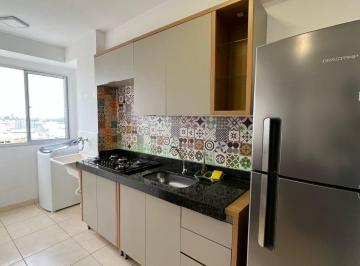 whatsapp-image-2026-01-05-at-14-00-321767724156267.jpeg · Apartamento para locação, mobiliado, 02 Quartos, 02 Vagas no Residencial Bethel, Goiânia, GO