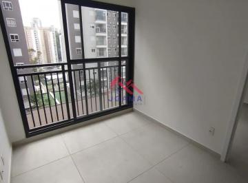 01-sala041767715190483.jpeg · Apartamento para locação, Vila Andrade, São Paulo, SP