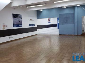 locacao-vila-mariana-sao-paulo-1-9507797.jpeg · Imoveis - na Vila Mariana
