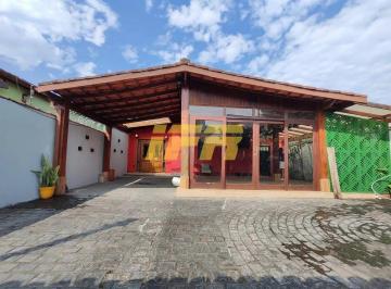 whatsapp-image-2025-11-26-at-16-42-00-11767612863360.jpeg · Sobrado à venda, Centro, Ubatuba, SP