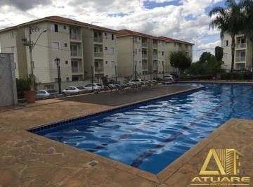 apartamento-a-venda-2-quartos-1-vaga-jardim-california-pouso-alegre-mg-bela-vista1712249420283dxoht.jpg · VENDA Apartamento com ótimo acabamento em condomínio fechado!