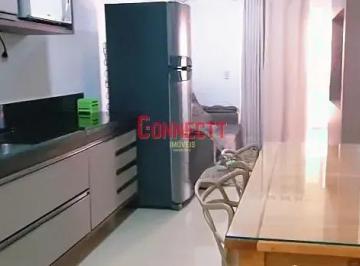 11767716693309.png · Apartamento Mobiliado no Jardim Botânico  Andar Alto com Sacada e Lazer Completo