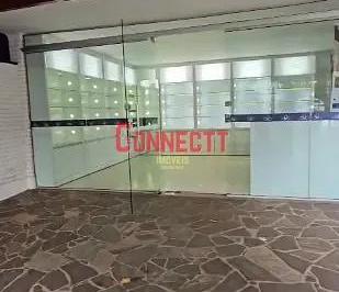 11767727151690.png · Casa Comercial e Residencial no Jardim São Luiz  Ótima Localização e Versatilidade!